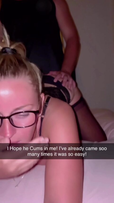 Best Cheating Snapchat Compilation